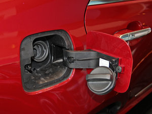 201428T I(lng) D3\O(sh)Ӌ (ji)^