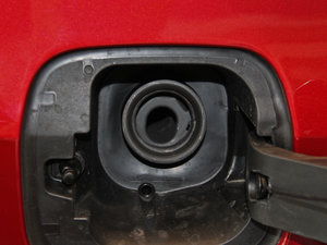 201428T I(lng) D3\O(sh)Ӌ (ji)^