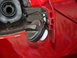 201428T I(lng) D3\O(sh)Ӌ (ji)^