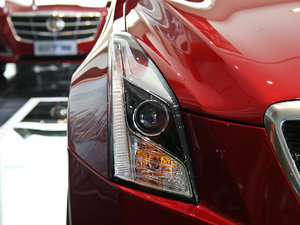 201428T I(lng) D3\O(sh)Ӌ (ji)^