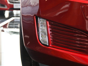 201428T I(lng) D3\O(sh)Ӌ (ji)^