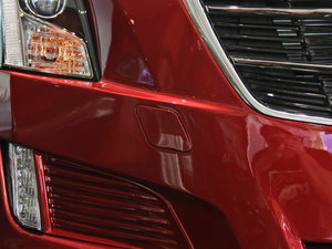 201428T I(lng) D3\O(sh)Ӌ (ji)^