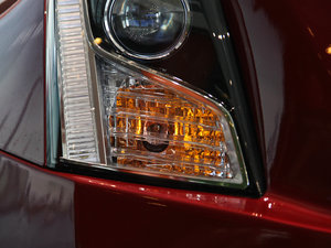 201428T I(lng) D3\O(sh)Ӌ (ji)^