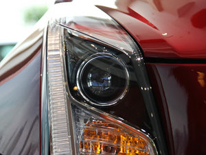 201428T I(lng) D3\O(sh)Ӌ (ji)^