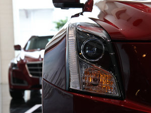 201428T I(lng) D3\O(sh)Ӌ (ji)^