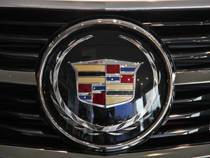 201428T I(lng) D3\O(sh)Ӌ (ji)^