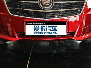 201428T I(lng) D3\O(sh)Ӌ (ji)^