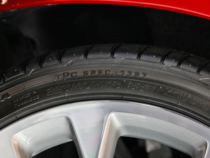 201428T I(lng) D3\(yn)(dng)O(sh)Ӌ(j) ݆̥ߴ