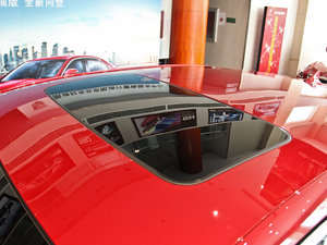 201428T I(lng) D3\(yn)(dng)O(sh)Ӌ(j) ܇