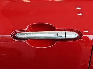 201428T I(lng) D3\(yn)(dng)O(sh)Ӌ(j) {T(mn)