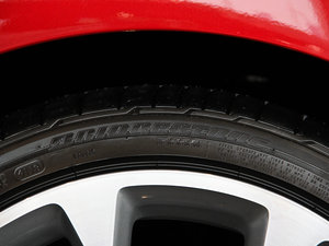 201428T I(lng) D3\(yn)(dng)O(sh)Ӌ(j) ݆̥Ʒ