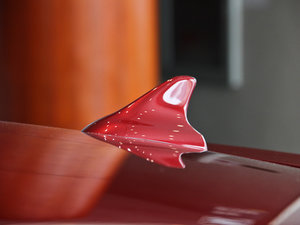 201428T I(lng) D3\O(sh)Ӌ (x)(ji)^