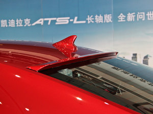 201428T I(lng) D3\O(sh)Ӌ (x)(ji)^