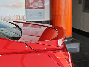 201428T I(lng) D3\O(sh)Ӌ (x)(ji)^