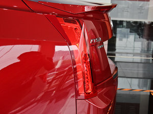 201428T I(lng) D3\O(sh)Ӌ (x)(ji)^