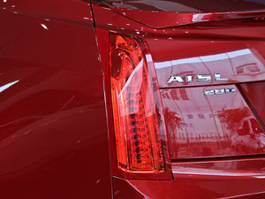 201428T I(lng) D3\O(sh)Ӌ (x)(ji)^