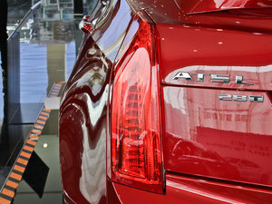 201428T I(lng) D3\O(sh)Ӌ (x)(ji)^