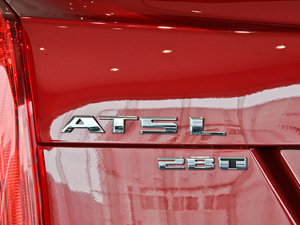 201428T I(lng) D3\O(sh)Ӌ (x)(ji)^