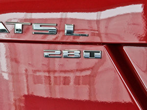 201428T I(lng) D3\O(sh)Ӌ (x)(ji)^