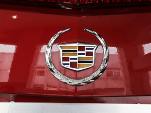 201428T I(lng) D3\O(sh)Ӌ (x)(ji)^