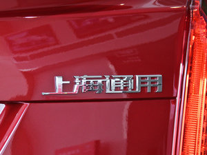 201428T I(lng) D3\O(sh)Ӌ (x)(ji)^