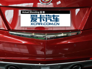 201428T I(lng) D3\O(sh)Ӌ (x)(ji)^