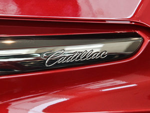 201428T I(lng) D3\O(sh)Ӌ (x)(ji)^