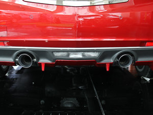 201428T I(lng) D3\(yn)(dng)O(sh)Ӌ(j) Ś