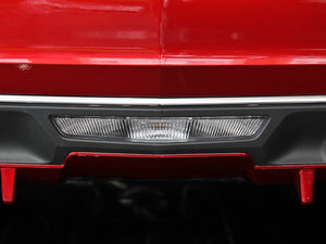 201428T I(lng) D3\O(sh)Ӌ (x)(ji)^