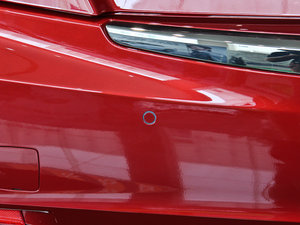 201428T I(lng) D3\O(sh)Ӌ (x)(ji)^