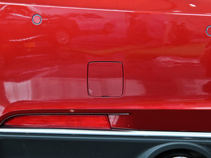 201428T I(lng) D3\O(sh)Ӌ (x)(ji)^