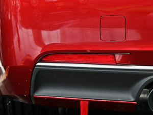 201428T I(lng) D3\O(sh)Ӌ (x)(ji)^