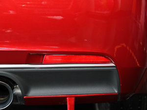 201428T I(lng) D3\O(sh)Ӌ (x)(ji)^