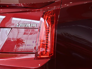 201428T I(lng) D3\O(sh)Ӌ (x)(ji)^