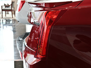 201428T I(lng) D3\(yn)(dng)O(sh)Ӌ(j) (x)(ji)^