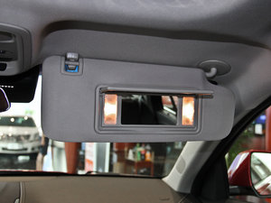 201428T I(lng) D3\(yn)(dng)O(sh)Ӌ(j) g