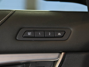 201428T I(lng) D3\(yn)(dng)O(sh)Ӌ(j) g