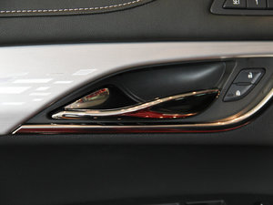 201428T I(lng) D3\(yn)(dng)O(sh)Ӌ(j) g