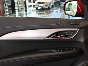 201428T I(lng) D3\(yn)(dng)O(sh)Ӌ(j) g