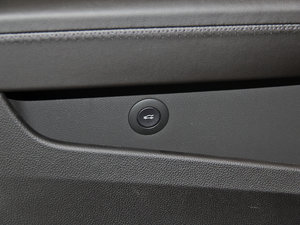 201428T I(lng) D3\(yn)(dng)O(sh)Ӌ(j) g