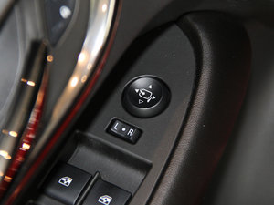 201428T I(lng) D3\(yn)(dng)O(sh)Ӌ(j) g