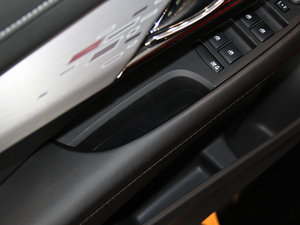 201428T I(lng) D3\(yn)(dng)O(sh)Ӌ(j) g