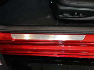 201428T I(lng) D3\(yn)(dng)O(sh)Ӌ(j) g