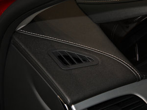 201428T I(lng) D3\(yn)(dng)O(sh)Ӌ(j) g