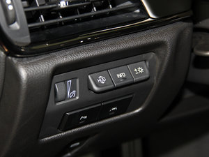 201428T I(lng) D3\(yn)(dng)O(sh)Ӌ(j) g