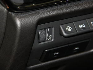 201428T I(lng) D3\(yn)(dng)O(sh)Ӌ(j) g