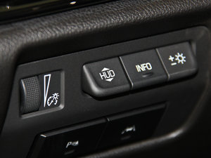 201428T I(lng) D3\(yn)(dng)O(sh)Ӌ(j) g