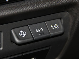 201428T I(lng) D3\(yn)(dng)O(sh)Ӌ(j) g