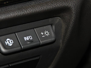 201428T I(lng) D3\(yn)(dng)O(sh)Ӌ(j) g