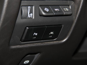 201428T I(lng) D3\(yn)(dng)O(sh)Ӌ(j) g